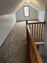 2337 20th St NE in Canton, OH - Building Photo - Building Photo