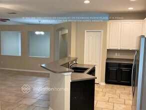 1170 Emerald Hill Way in Valrico, FL - Building Photo - Building Photo