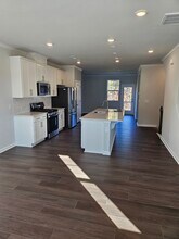 530 Light Oak Way in Apex, NC - Foto de edificio - Building Photo