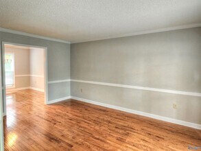 120 Silver Creek Cir in Madison, AL - Building Photo - Building Photo