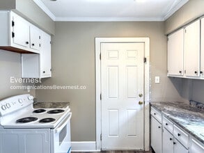 1432 Manchester Ave in Columbus, OH - Building Photo - Building Photo