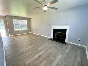 234 Jonathans Way in Suffolk, VA - Building Photo - Building Photo