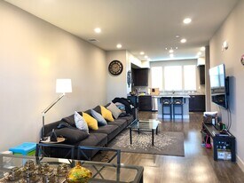 1320 Windswept Cmn, Unit 6 in Livermore, CA - Building Photo