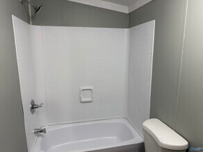 170 Old Poplar School Rd in Prospect, TN - Building Photo - Building Photo