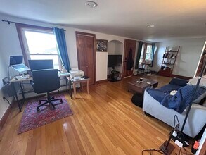 54 S Fairview St in Boston, MA - Building Photo - Building Photo