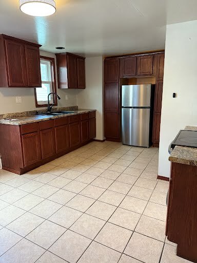 1709 20th St, Unit 1709A in Two Rivers, WI - Building Photo - Building Photo