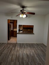 85 W Lemon Ave in Arcadia, CA - Building Photo - Building Photo