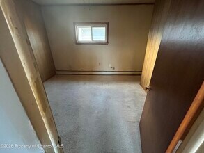 1849 Clearview St in Scranton, PA - Building Photo - Building Photo