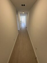 1029 Cortijo Wy in Haslet, TX - Building Photo - Building Photo