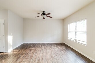 432 Concord Terrace in Mcdonough, GA - Building Photo - Building Photo