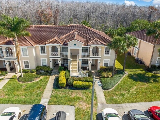 property at 13829 Timberland Dr