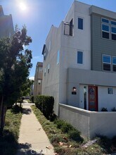 41 Little Owl Ct in Ladera Ranch, CA - Building Photo - Building Photo