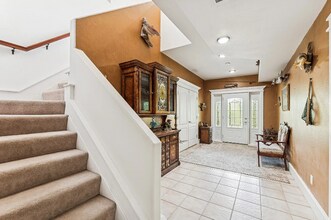 356 S Many Lakes Dr in Kalispell, MT - Building Photo - Building Photo