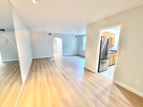 22 S Old Glebe Rd in Arlington, VA - Building Photo - Building Photo