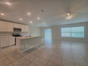 327 Macarthur St in Bartow, FL - Building Photo - Building Photo