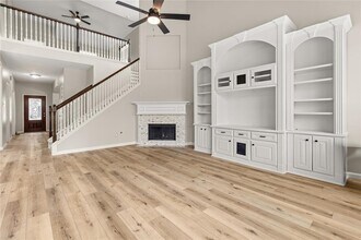 12838 Winding Manor Dr in Houston, TX - Building Photo - Building Photo