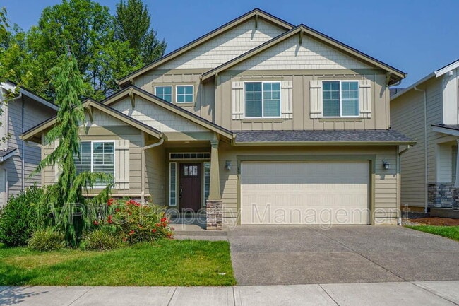 property at 6301 N 89th Ave