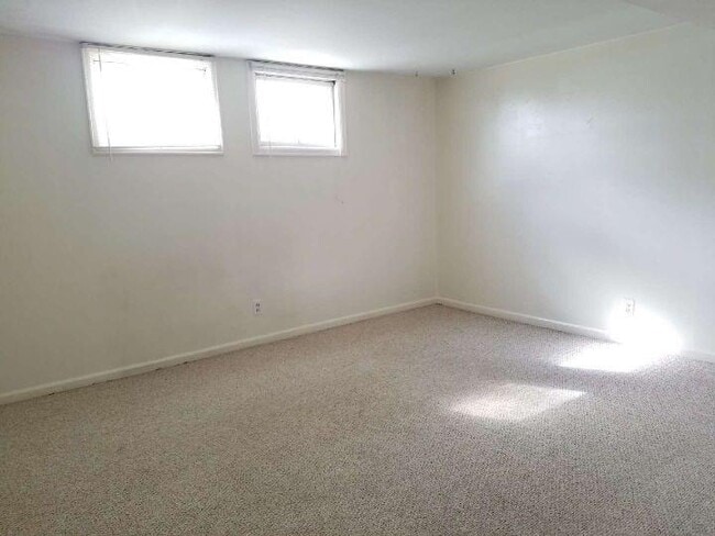 3942 1/2 2nd Ave S in Billings, MT - Building Photo - Building Photo