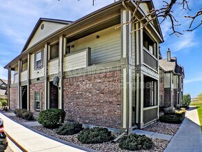 23346 E 5th Pl in Aurora, CO - Building Photo - Building Photo