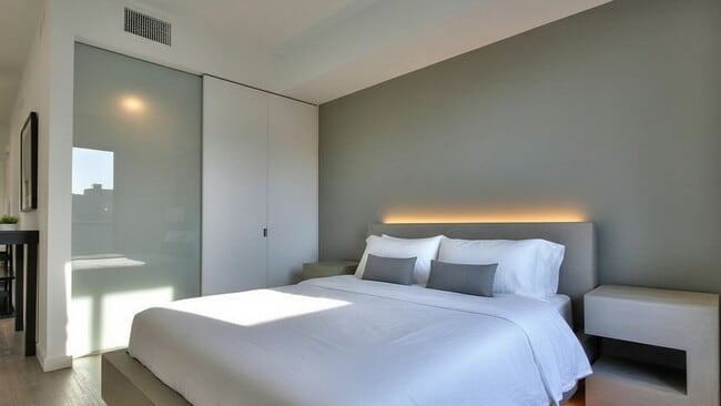 3142 34th St, Unit 1 in Astoria, NY - Building Photo - Building Photo