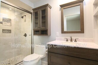 31569 Lindero Canyon Rd in Westlake Village, CA - Building Photo - Building Photo