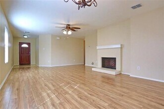1724 Honey Creek Ln in Allen, TX - Building Photo - Building Photo