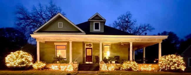 property at 1114 3rd Ave