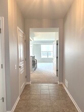 13528 Nealy Rd in Huntley, IL - Building Photo - Building Photo