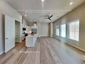 6349 Paddington Bnd Dr in Houston, TX - Building Photo - Building Photo