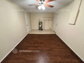 5201 35th Ave W in Bradenton, FL - Building Photo - Building Photo
