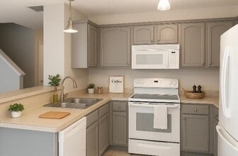 219 Fox Creek Blvd in Woodstock, GA - Building Photo - Building Photo