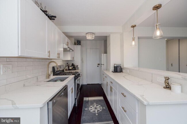 property at 4201 Cathedral Ave NW