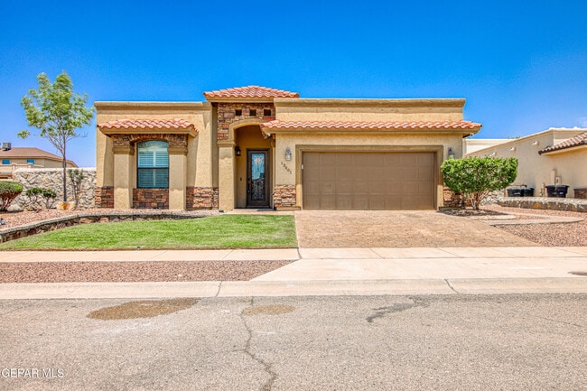 13401 Emerald Pond Dr