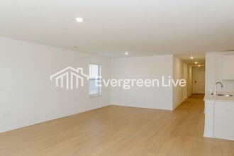 178 Labrador Ln in Harvest, AL - Building Photo - Building Photo