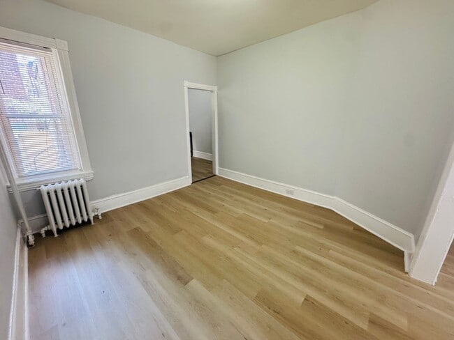 4555 N Colorado St in Philadelphia, PA - Building Photo - Building Photo