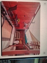 3786 Meier St in Los Angeles, CA - Building Photo - Building Photo