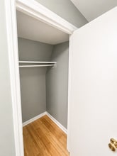 35 Coit St, Unit 2 in Irvington, NJ - Foto de edificio - Building Photo