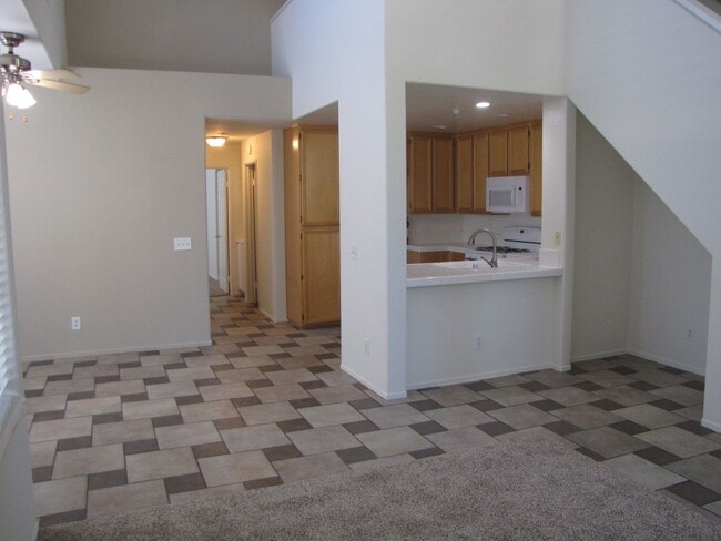 1 Tierra Montanosa in Rancho Santa Margarita, CA - Building Photo - Building Photo
