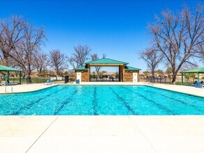 895 E Prairie Field Ln in Sahuarita, AZ - Building Photo - Building Photo