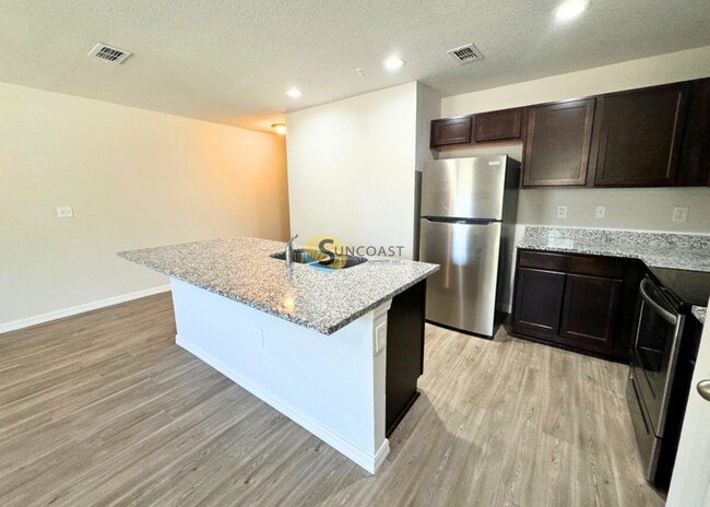 6468 Sweetbay Ln in Jacksonville, FL - Building Photo - Building Photo