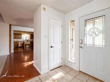 3298 Woodhollow Cir in Abilene, TX - Building Photo - Building Photo