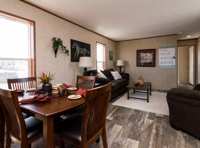 property at 23 Canal Dr