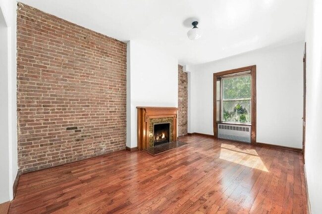 property at 145 W 80th St