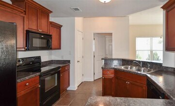 412 Promenade Dr SW in Madison, AL - Building Photo - Building Photo