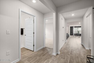 4000 Millicent Ln in Panama City, FL - Building Photo - Building Photo