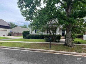 10162 Papas St in Daphne, AL - Building Photo - Building Photo