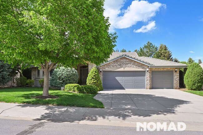 3 Canon Pl in Greenwood Village, CO - Building Photo - Building Photo