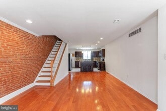1428 S Bancroft St in Philadelphia, PA - Building Photo - Building Photo