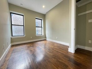 2156A Fulton St in Brooklyn, NY - Building Photo - Building Photo