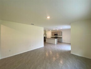 113 Hickory Course Loop in Ocala, FL - Building Photo - Building Photo